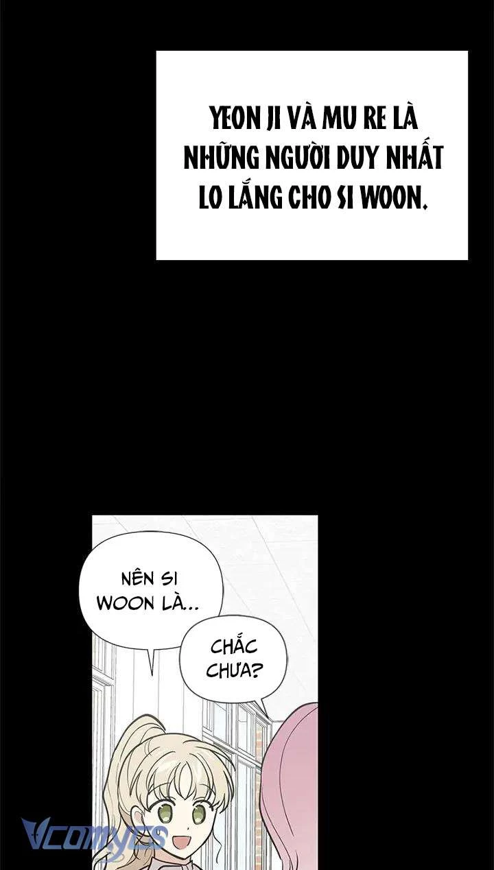 Điều Ước Sao Băng Chapter 43 - 18