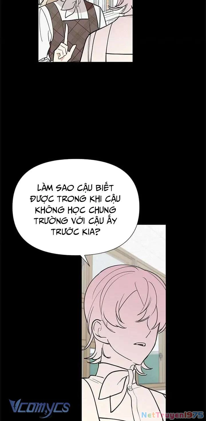 Điều Ước Sao Băng Chapter 43 - 19