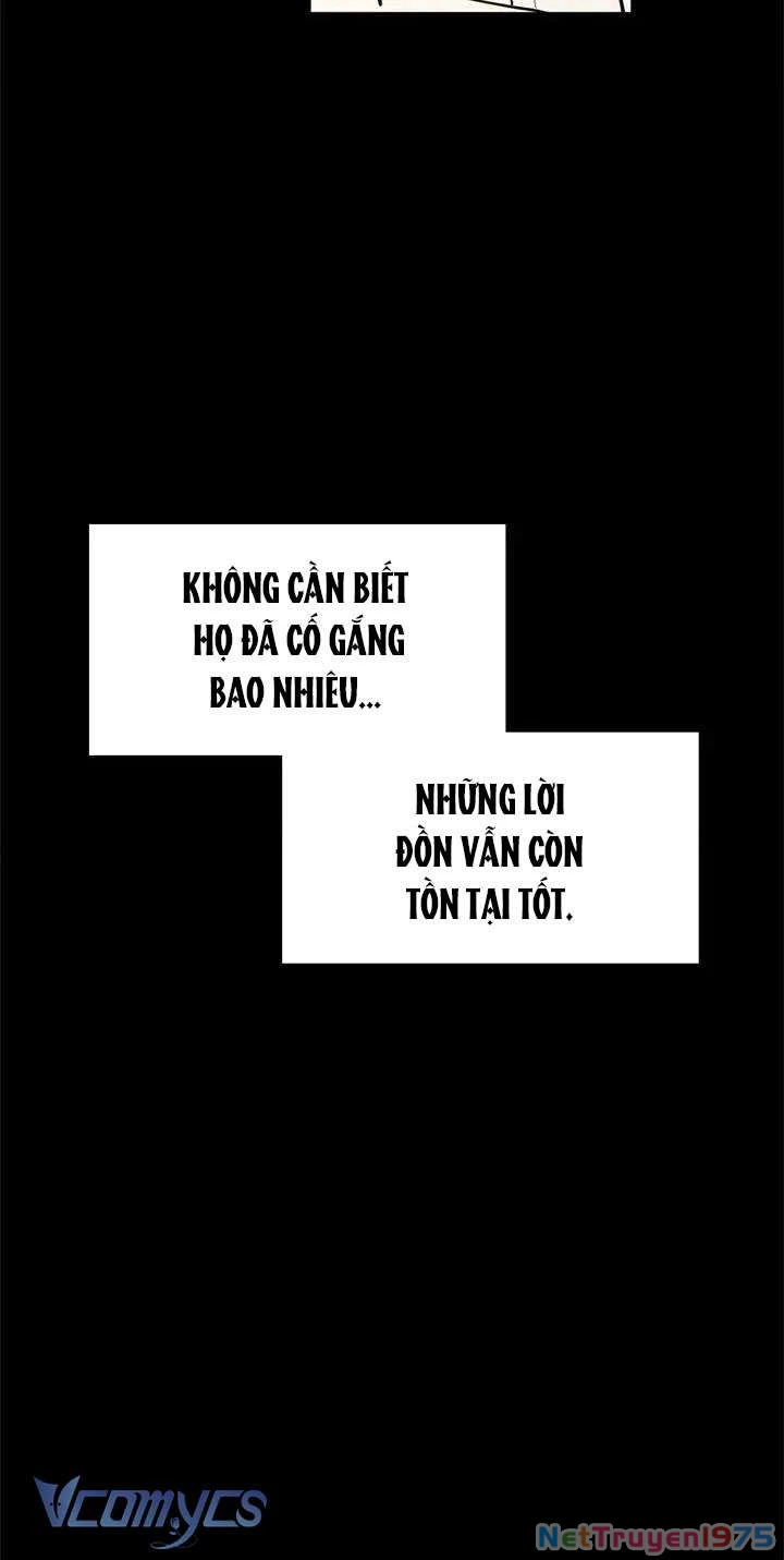 Điều Ước Sao Băng Chapter 43 - 20