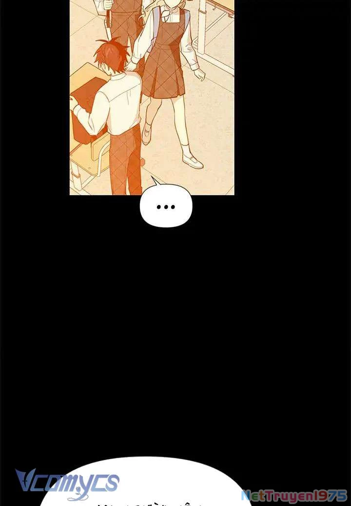 Điều Ước Sao Băng Chapter 43 - 22