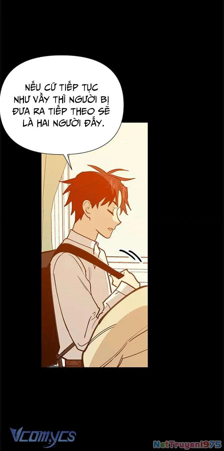 Điều Ước Sao Băng Chapter 43 - 24