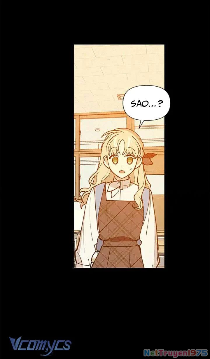 Điều Ước Sao Băng Chapter 43 - 25