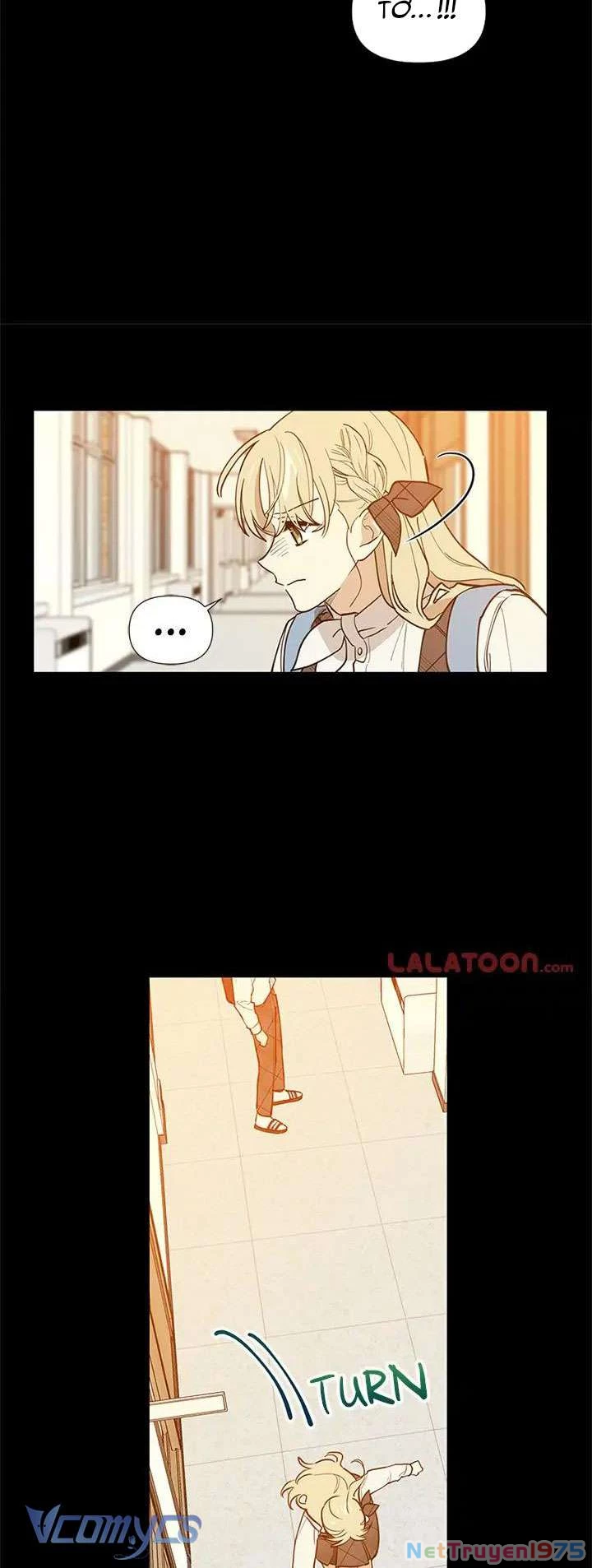 Điều Ước Sao Băng Chapter 43 - 33