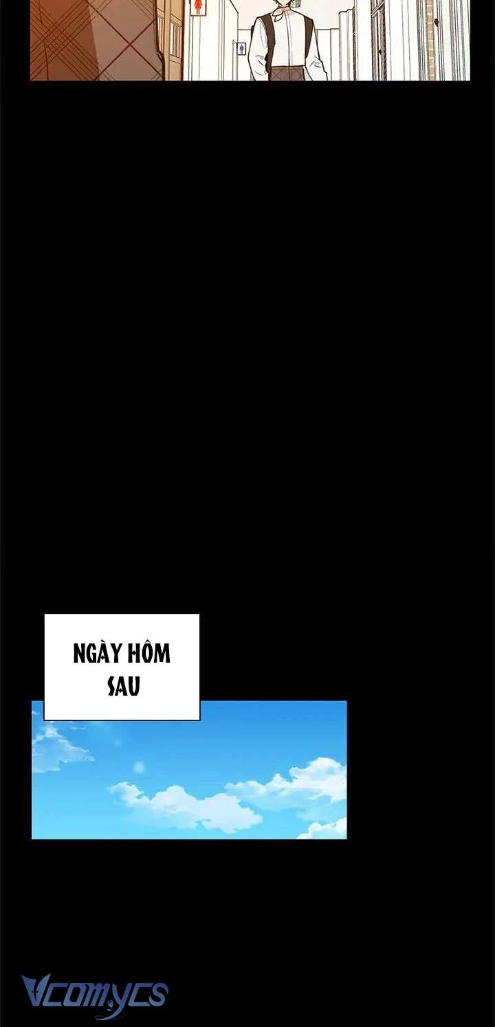 Điều Ước Sao Băng Chapter 43 - 38