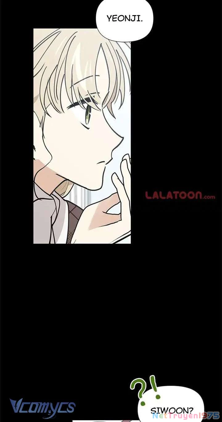 Điều Ước Sao Băng Chapter 43 - 40