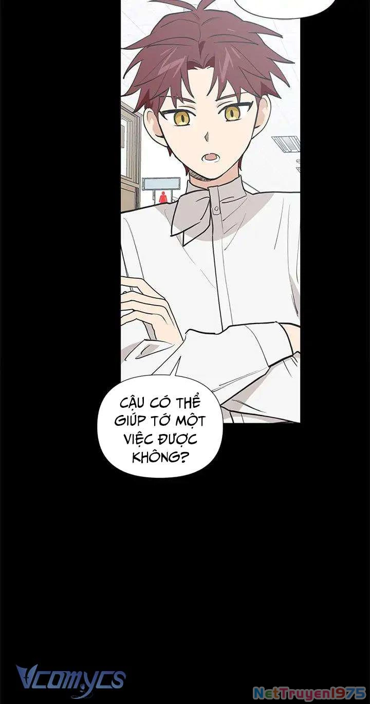 Điều Ước Sao Băng Chapter 43 - 41