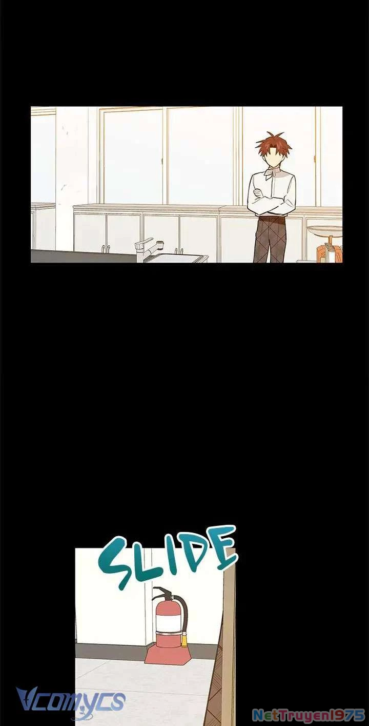 Điều Ước Sao Băng Chapter 43 - 42
