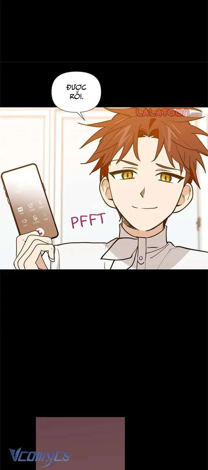 Điều Ước Sao Băng Chapter 43 - 48