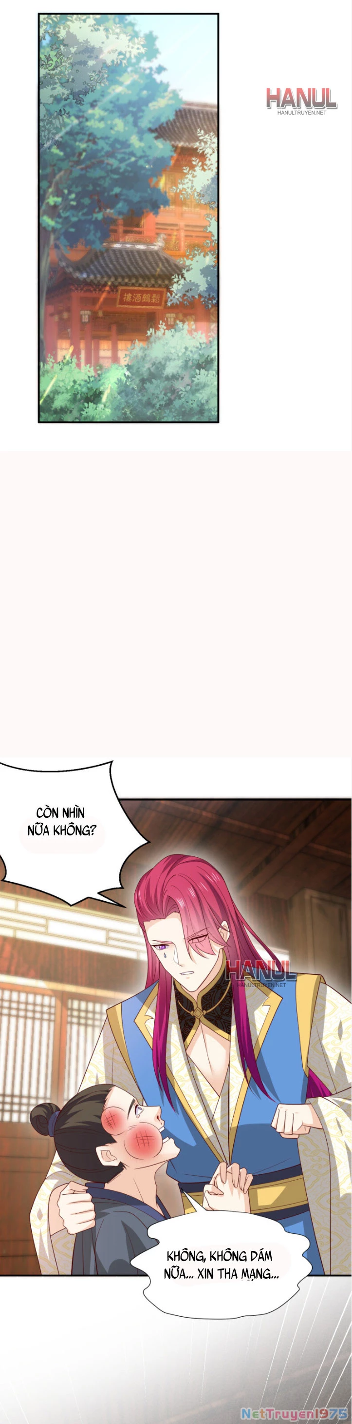 Chi Tôn Đồng Thuật Sư: Tuyệt Thế Đại Tiểu Thư Chapter 369 - 2