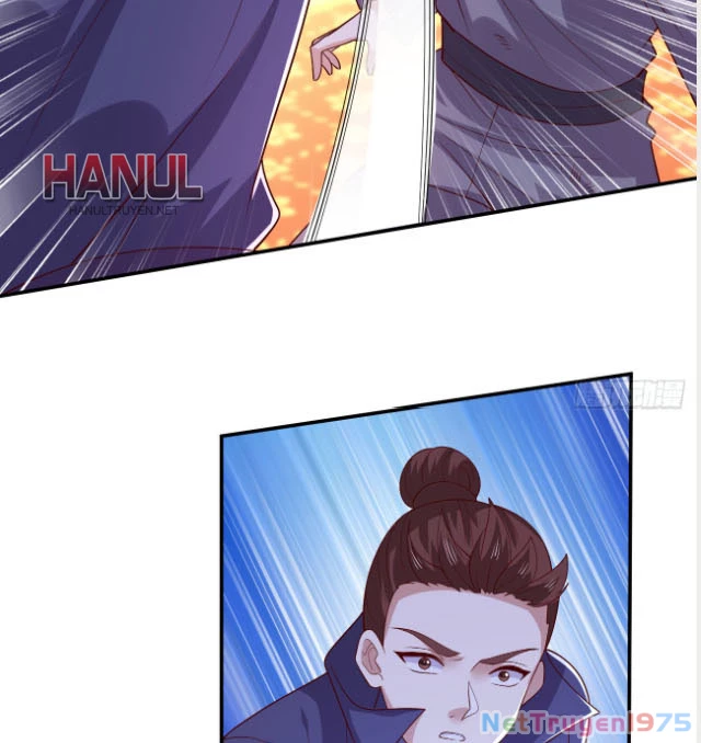 Chi Tôn Đồng Thuật Sư: Tuyệt Thế Đại Tiểu Thư Chapter 370 - 11