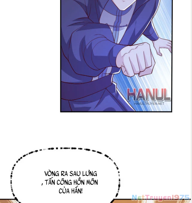 Chi Tôn Đồng Thuật Sư: Tuyệt Thế Đại Tiểu Thư Chapter 370 - 12