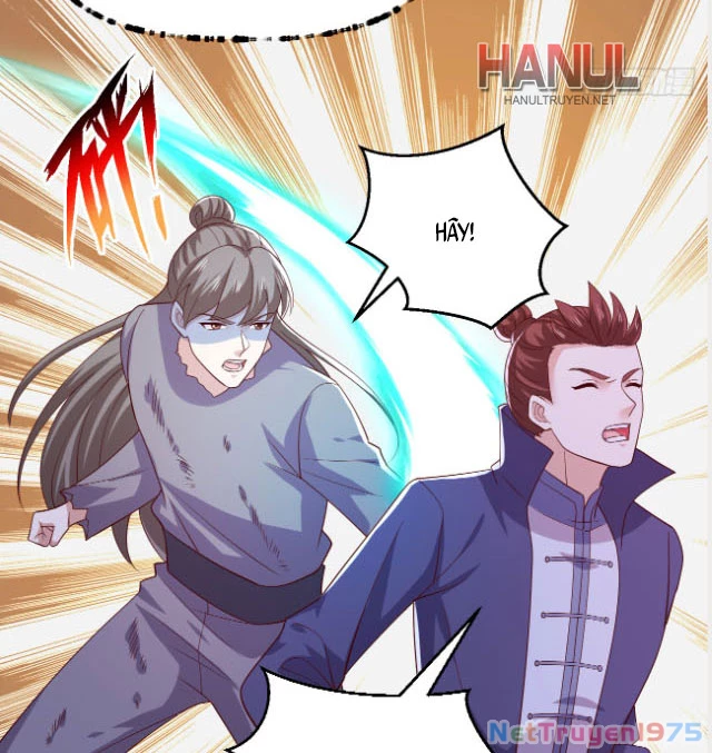 Chi Tôn Đồng Thuật Sư: Tuyệt Thế Đại Tiểu Thư Chapter 370 - 13