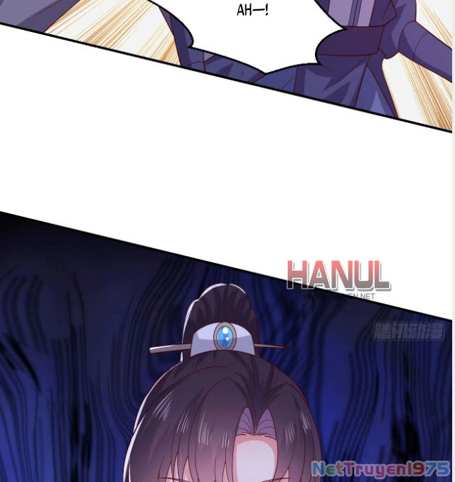 Chi Tôn Đồng Thuật Sư: Tuyệt Thế Đại Tiểu Thư Chapter 370 - 14