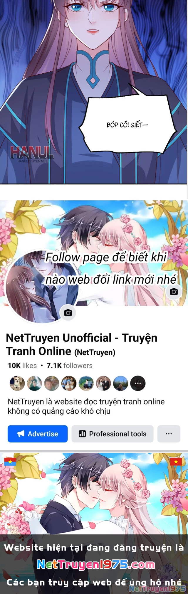 Chi Tôn Đồng Thuật Sư: Tuyệt Thế Đại Tiểu Thư Chapter 370 - 15