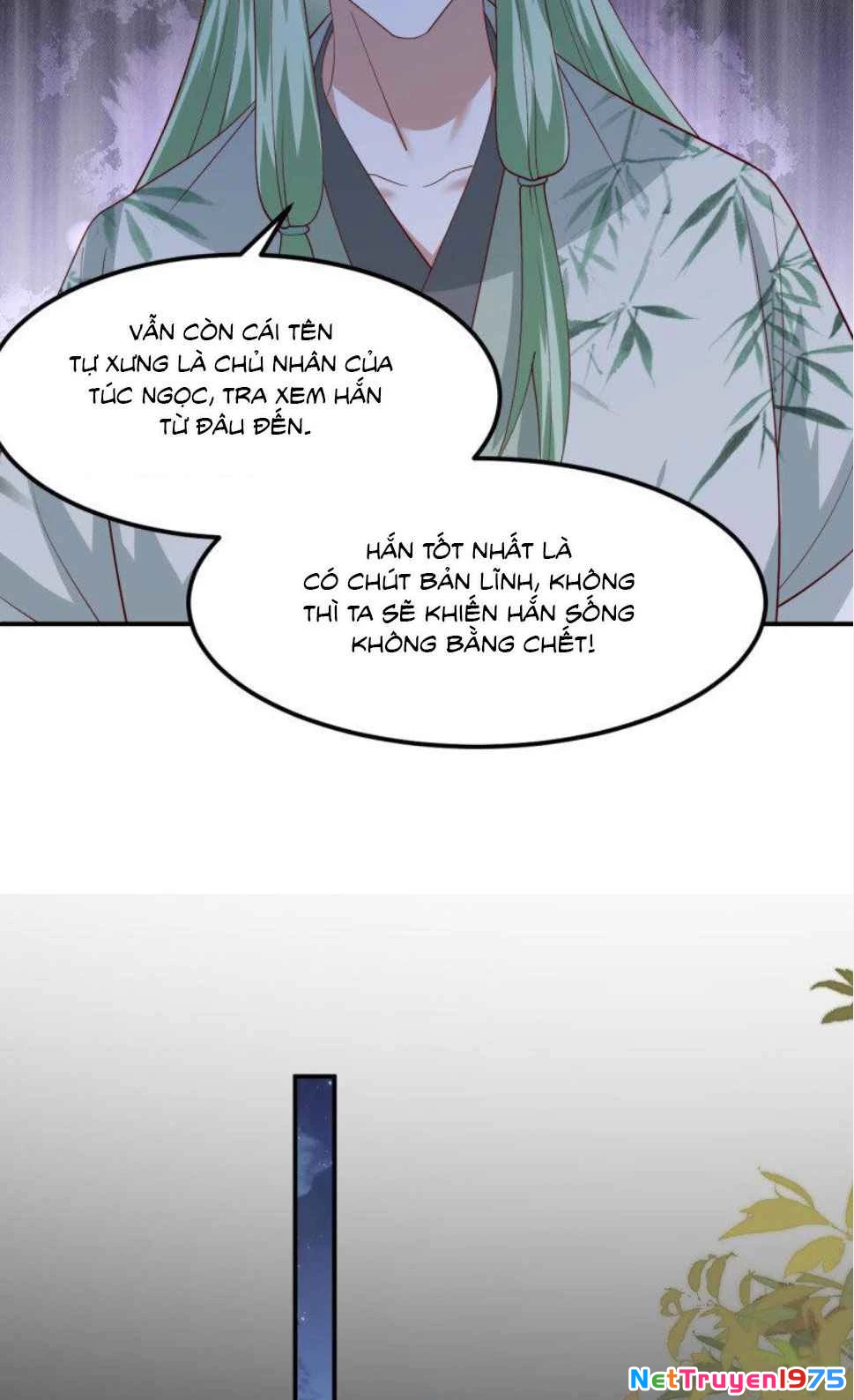 Chi Tôn Đồng Thuật Sư: Tuyệt Thế Đại Tiểu Thư Chapter 374 - 10