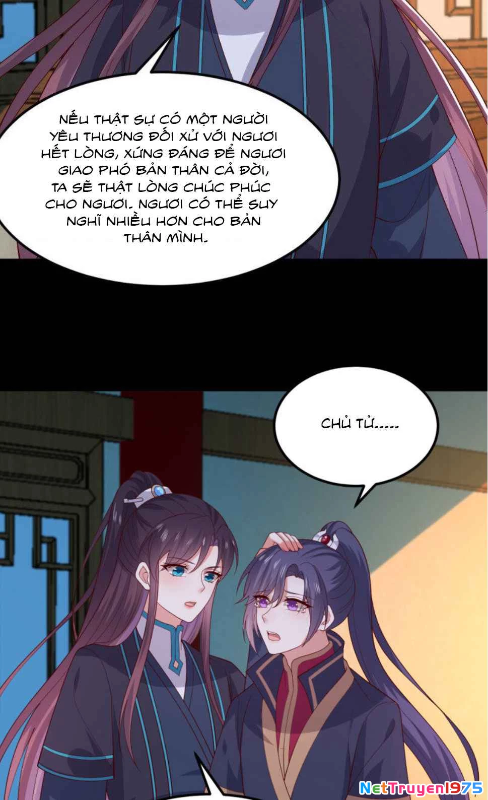 Chi Tôn Đồng Thuật Sư: Tuyệt Thế Đại Tiểu Thư Chapter 374 - 15