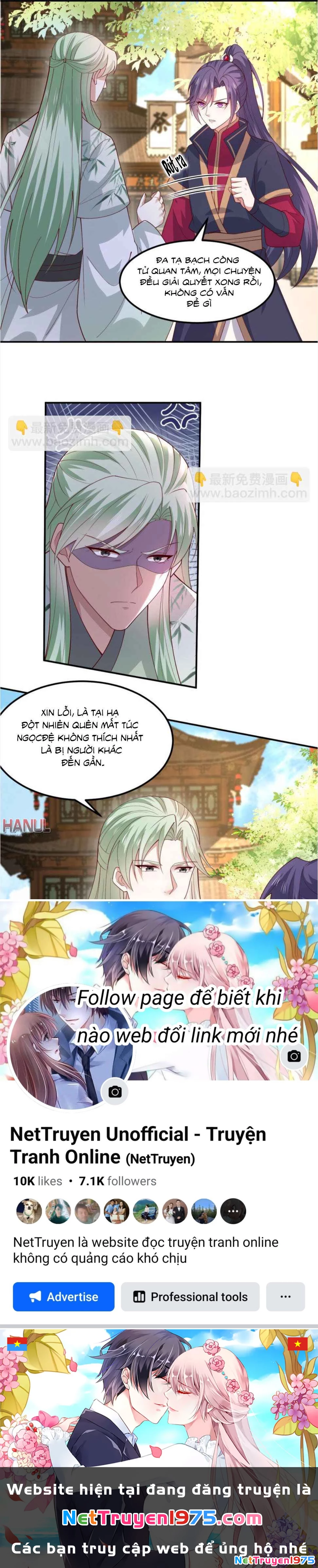 Chi Tôn Đồng Thuật Sư: Tuyệt Thế Đại Tiểu Thư Chapter 374 - 19