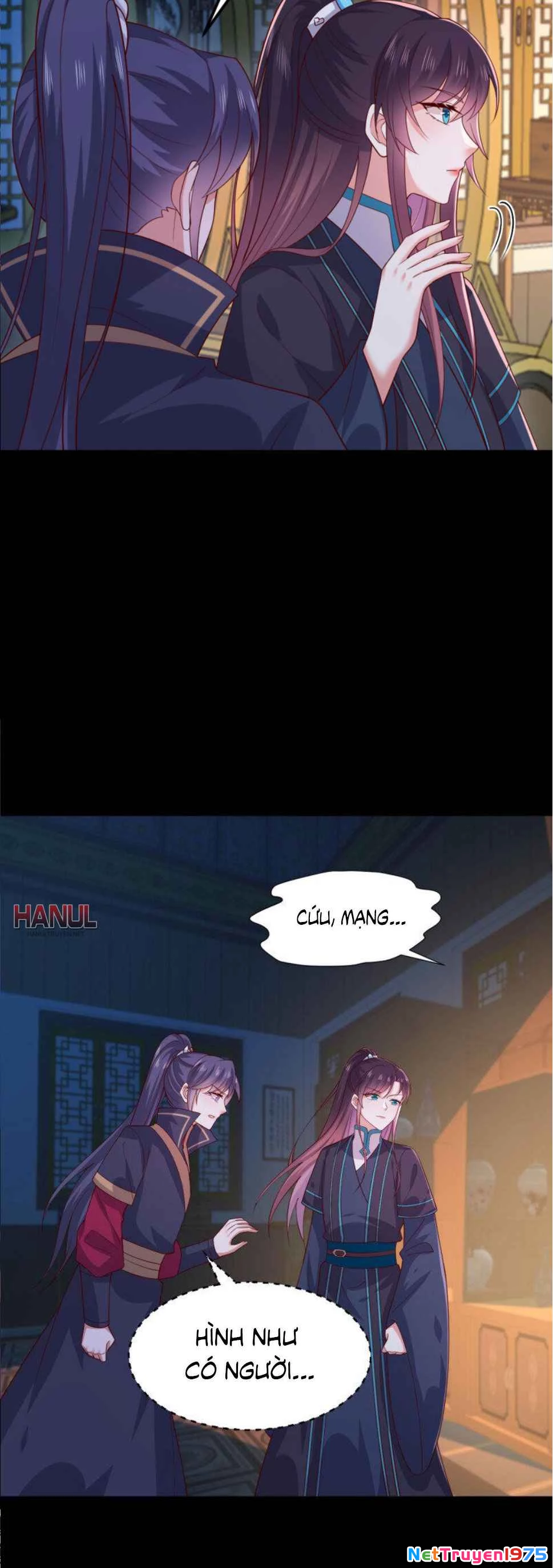 Chi Tôn Đồng Thuật Sư: Tuyệt Thế Đại Tiểu Thư Chapter 375 - 6