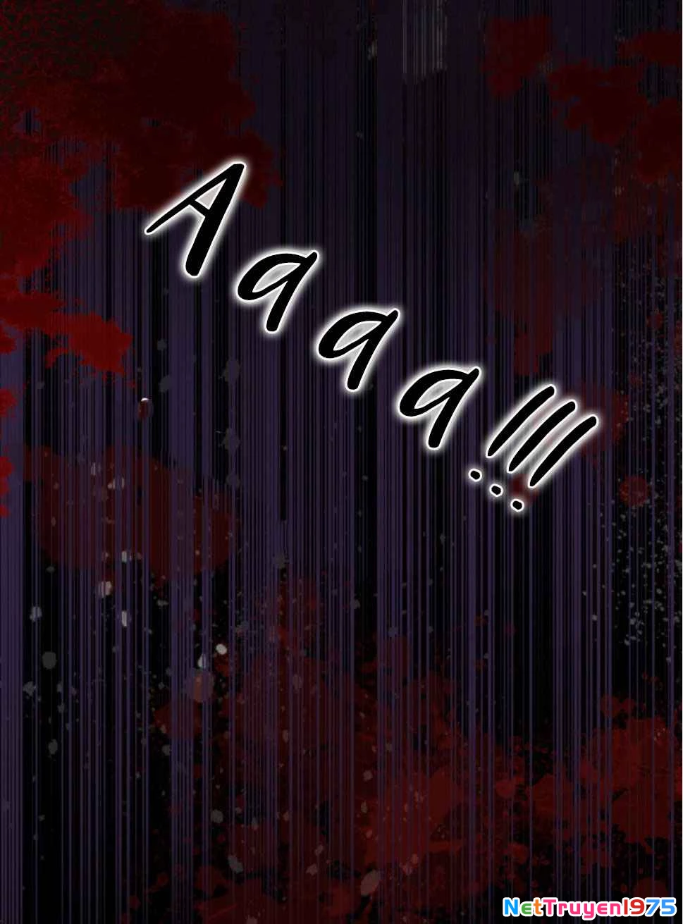 Chi Tôn Đồng Thuật Sư: Tuyệt Thế Đại Tiểu Thư Chapter 375 - 13