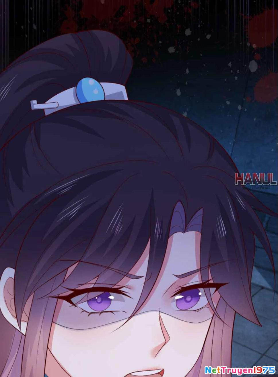 Chi Tôn Đồng Thuật Sư: Tuyệt Thế Đại Tiểu Thư Chapter 375 - 14