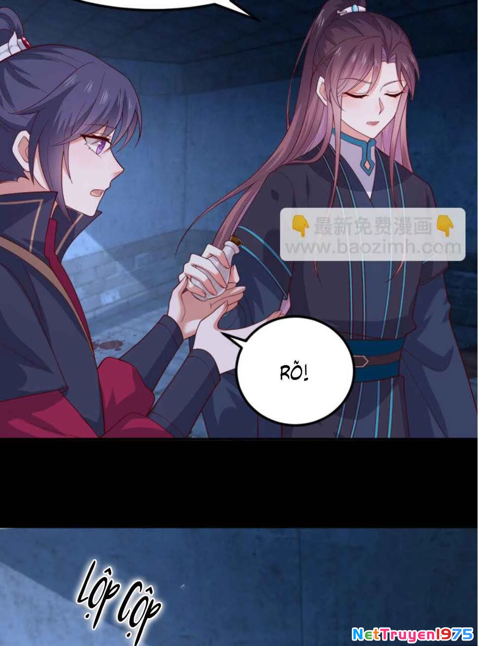 Chi Tôn Đồng Thuật Sư: Tuyệt Thế Đại Tiểu Thư Chapter 375 - 17