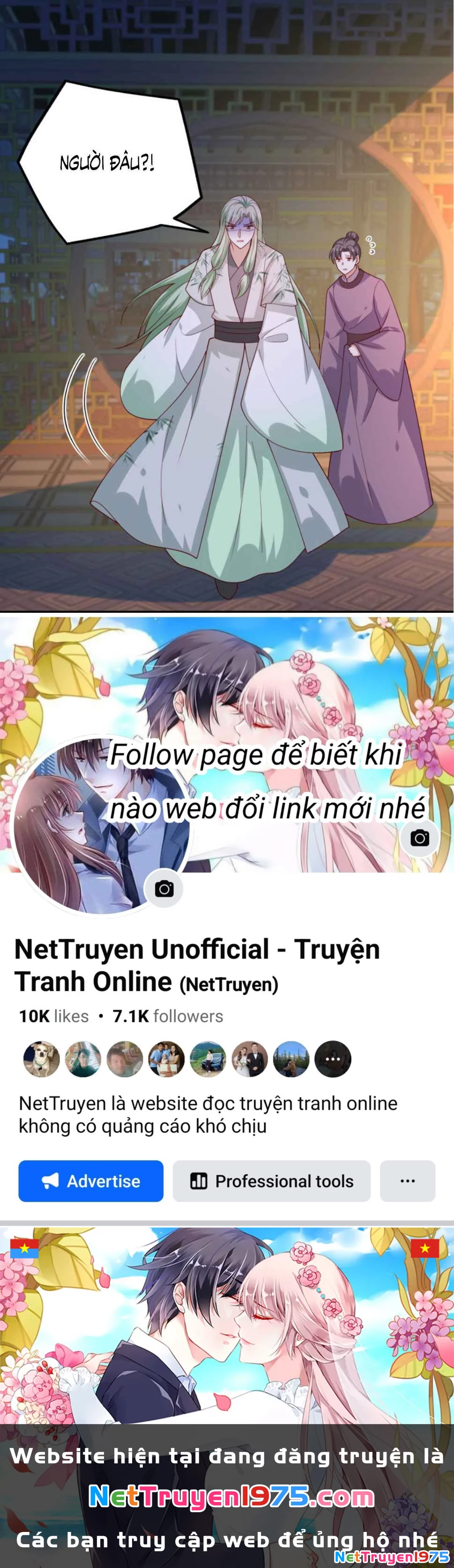 Chi Tôn Đồng Thuật Sư: Tuyệt Thế Đại Tiểu Thư Chapter 375 - 19