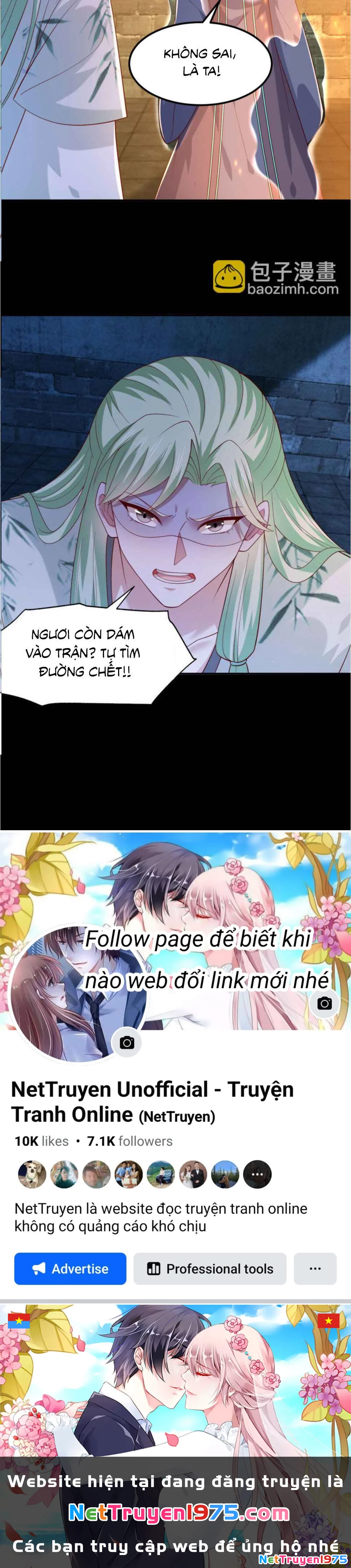 Chi Tôn Đồng Thuật Sư: Tuyệt Thế Đại Tiểu Thư Chapter 376 - 17