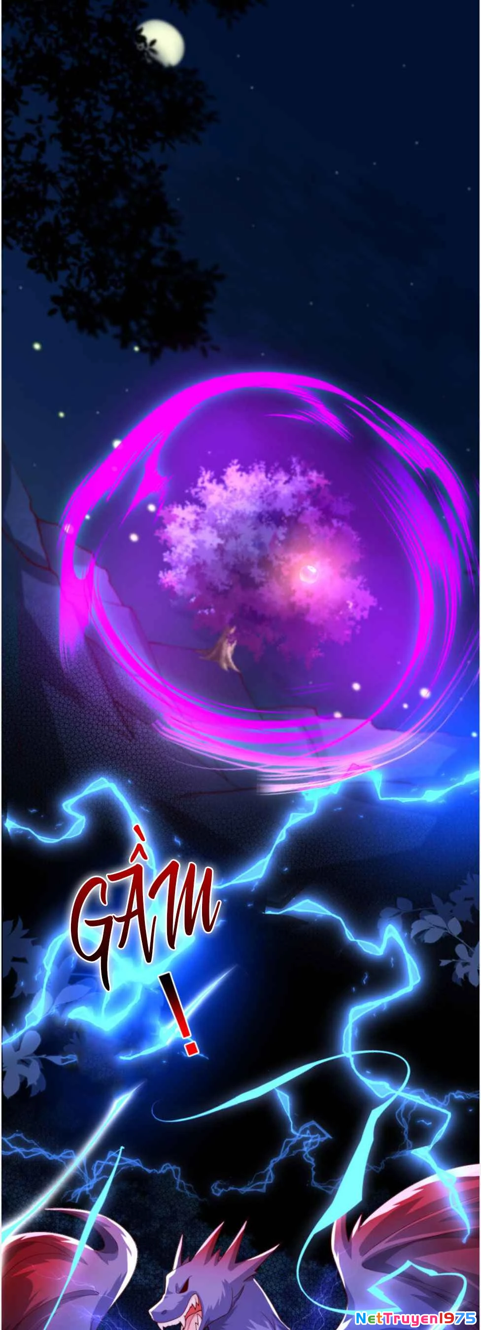 Chi Tôn Đồng Thuật Sư: Tuyệt Thế Đại Tiểu Thư Chapter 378 - 2