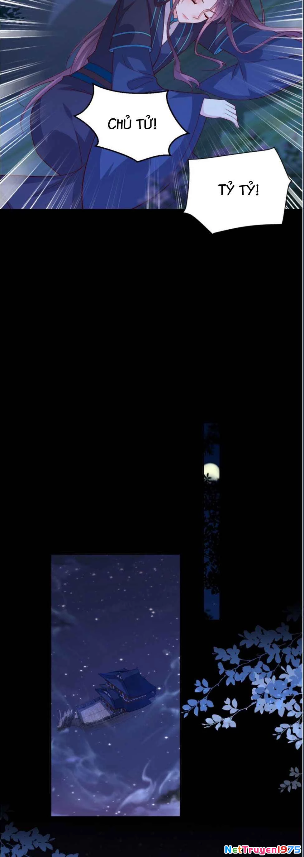 Chi Tôn Đồng Thuật Sư: Tuyệt Thế Đại Tiểu Thư Chapter 379 - 10