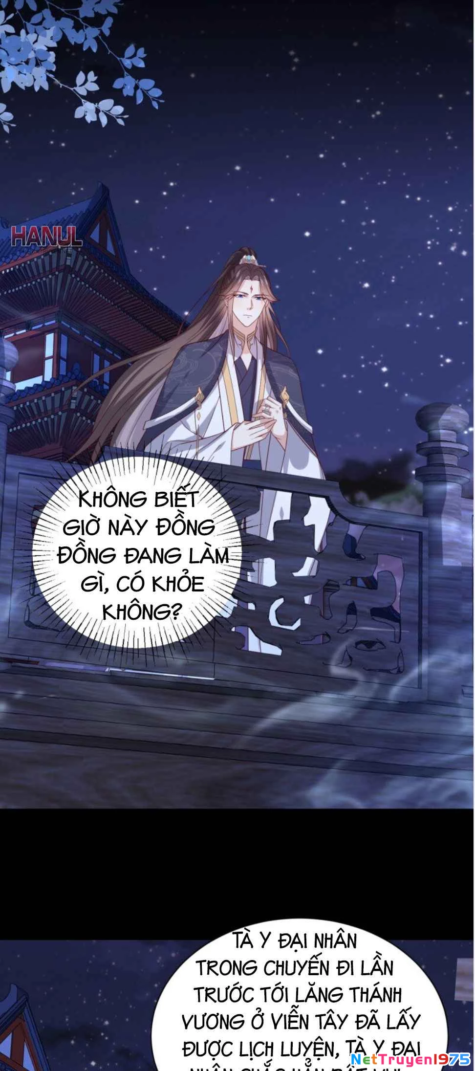 Chi Tôn Đồng Thuật Sư: Tuyệt Thế Đại Tiểu Thư Chapter 379 - 11