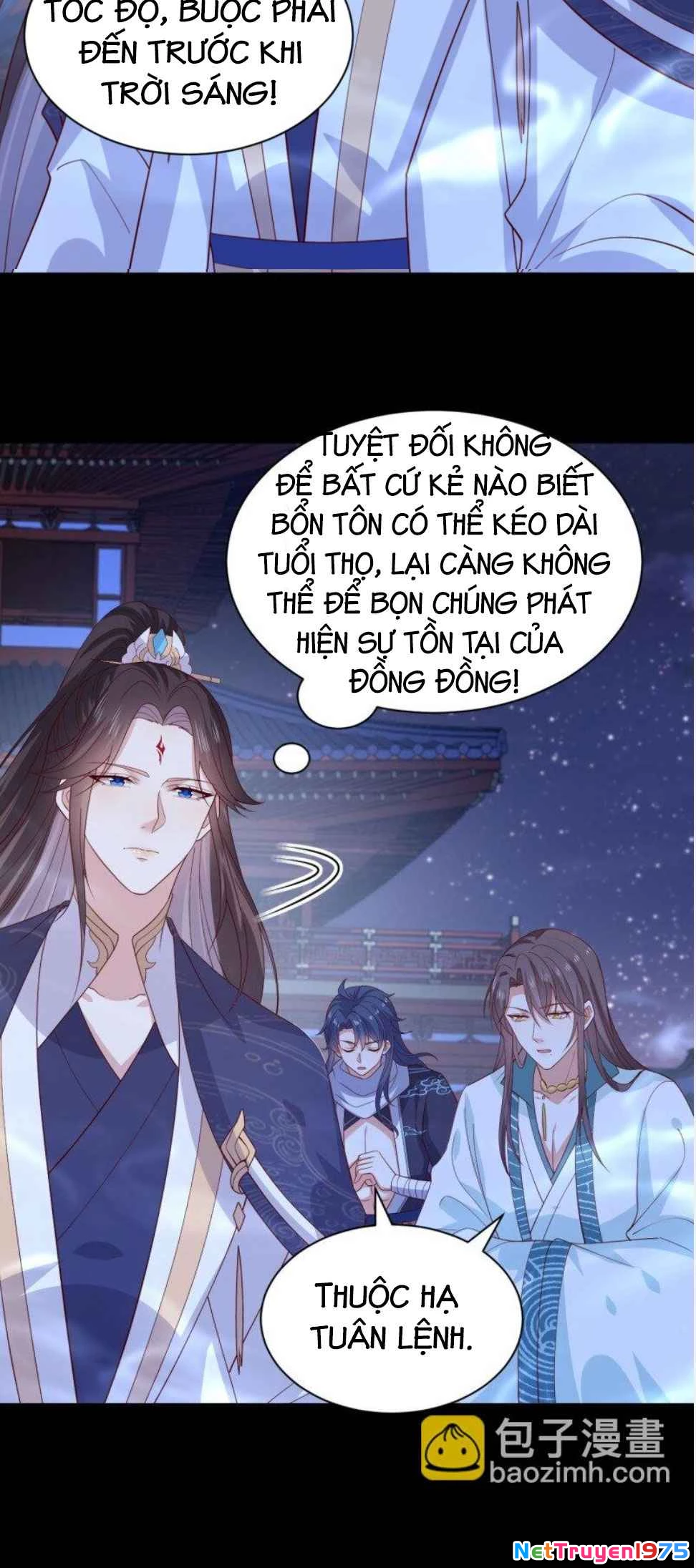 Chi Tôn Đồng Thuật Sư: Tuyệt Thế Đại Tiểu Thư Chapter 379 - 17