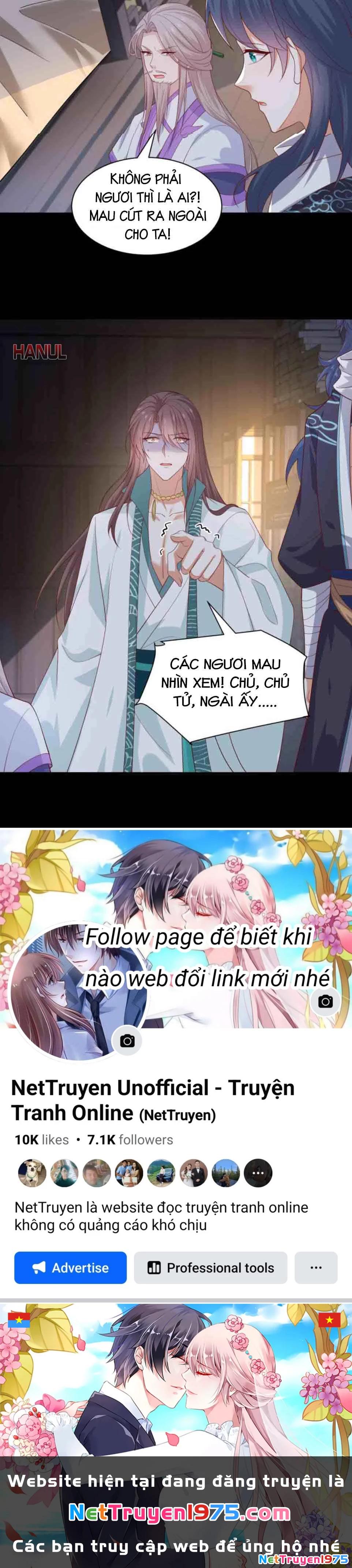 Chi Tôn Đồng Thuật Sư: Tuyệt Thế Đại Tiểu Thư Chapter 381 - 16