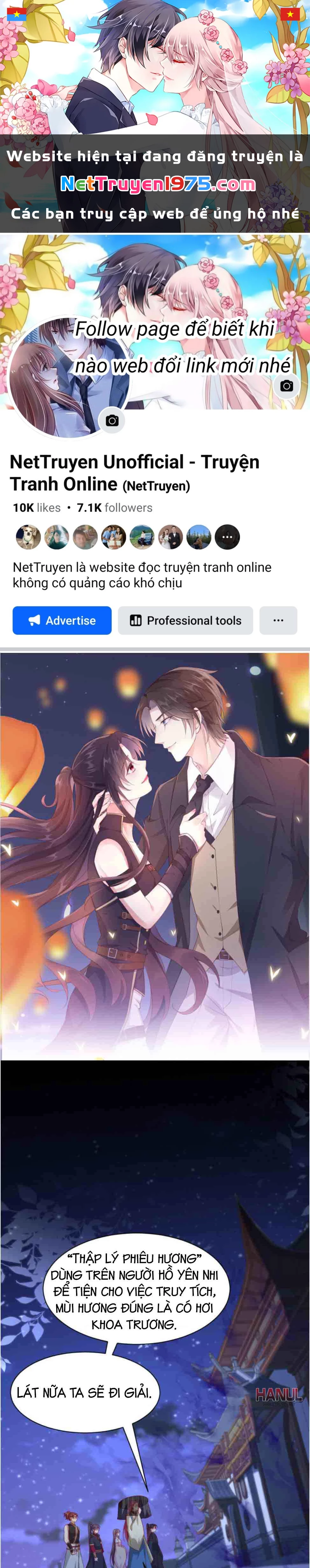 Chi Tôn Đồng Thuật Sư: Tuyệt Thế Đại Tiểu Thư Chapter 382 - 1