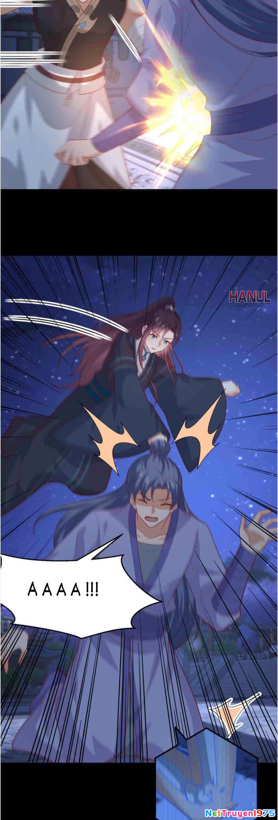 Chi Tôn Đồng Thuật Sư: Tuyệt Thế Đại Tiểu Thư Chapter 382 - 7