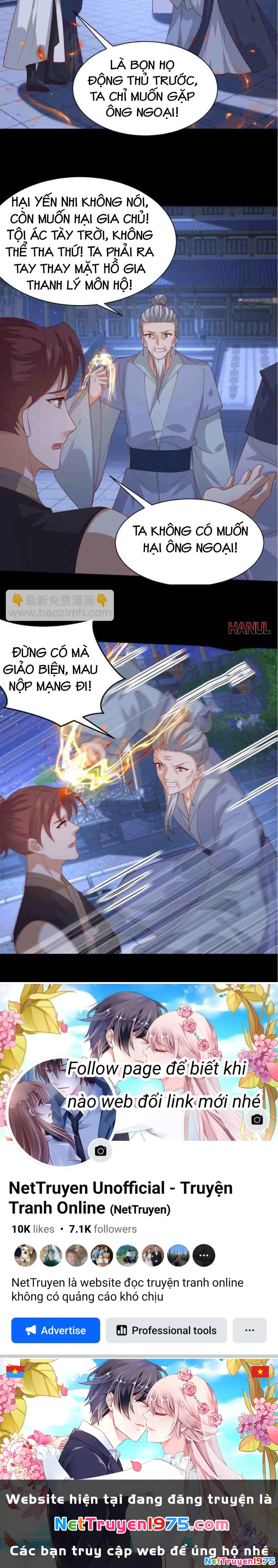 Chi Tôn Đồng Thuật Sư: Tuyệt Thế Đại Tiểu Thư Chapter 382 - 14