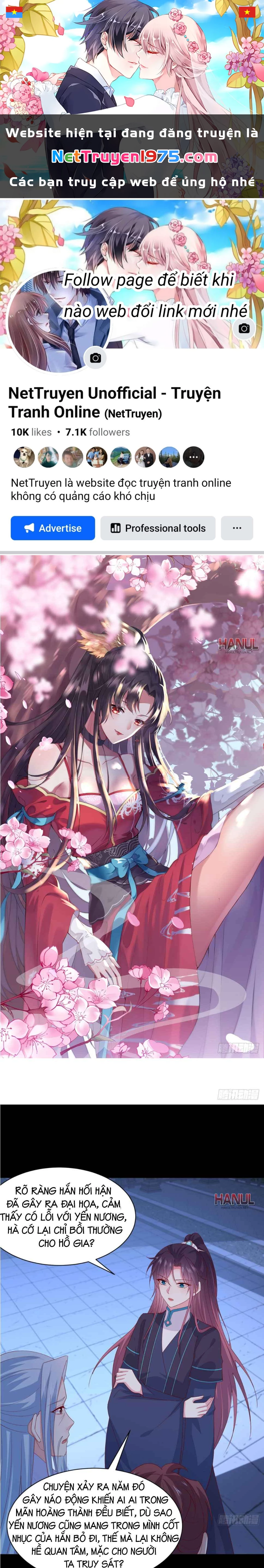 Chi Tôn Đồng Thuật Sư: Tuyệt Thế Đại Tiểu Thư Chapter 384 - 1