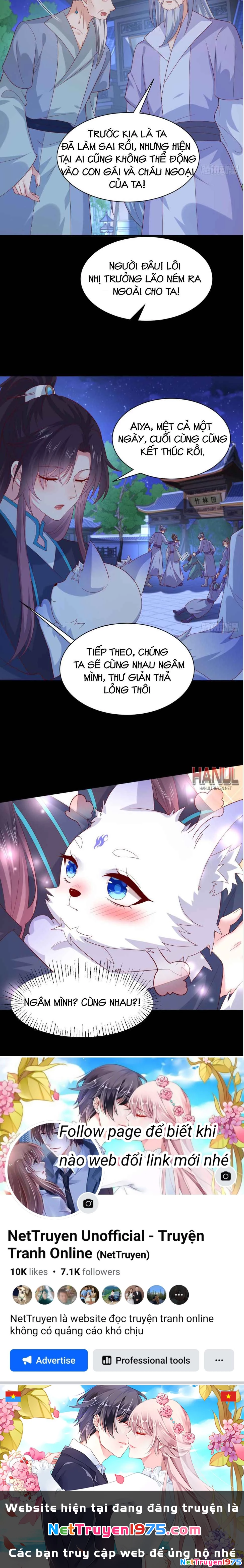 Chi Tôn Đồng Thuật Sư: Tuyệt Thế Đại Tiểu Thư Chapter 389 - 12