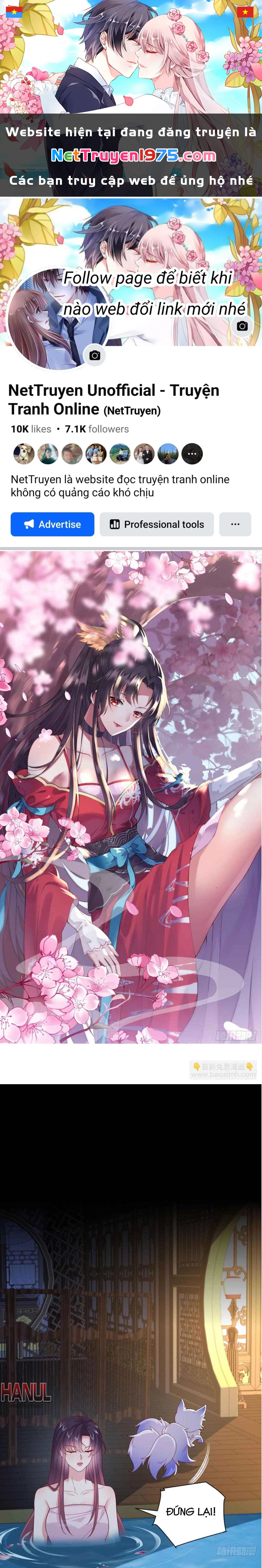 Chi Tôn Đồng Thuật Sư: Tuyệt Thế Đại Tiểu Thư Chapter 390 - 1