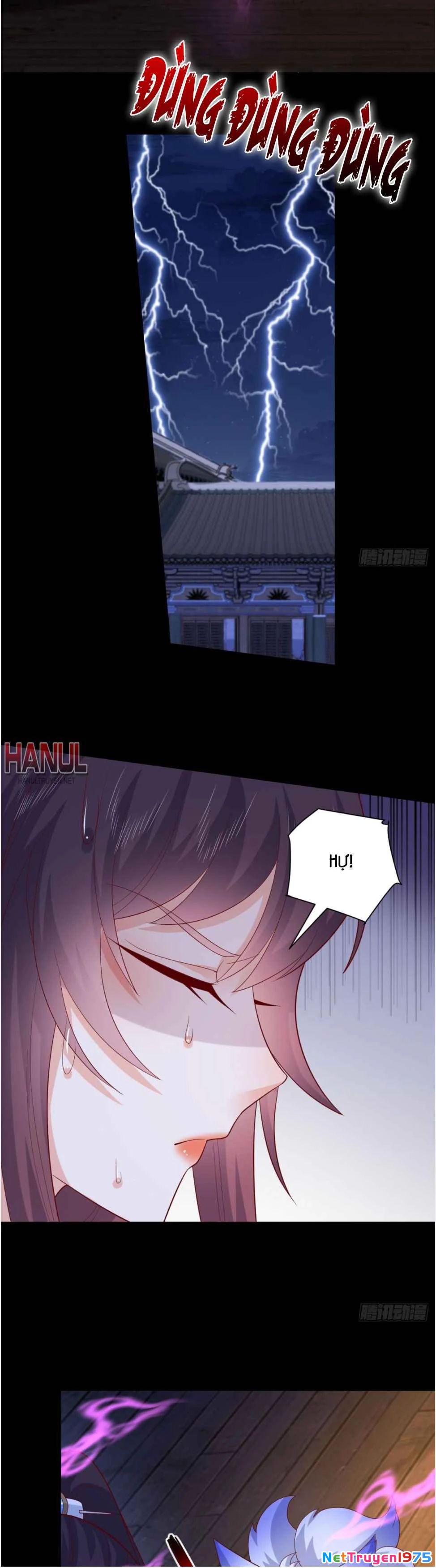 Chi Tôn Đồng Thuật Sư: Tuyệt Thế Đại Tiểu Thư Chapter 391 - 7