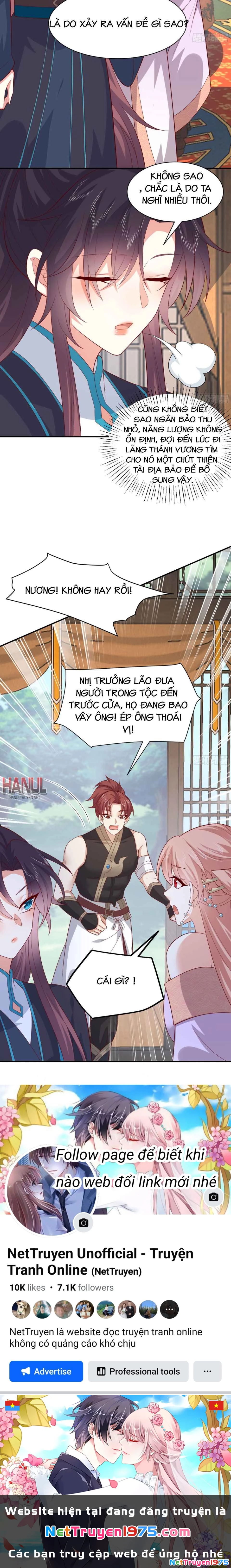 Chi Tôn Đồng Thuật Sư: Tuyệt Thế Đại Tiểu Thư Chapter 391 - 12