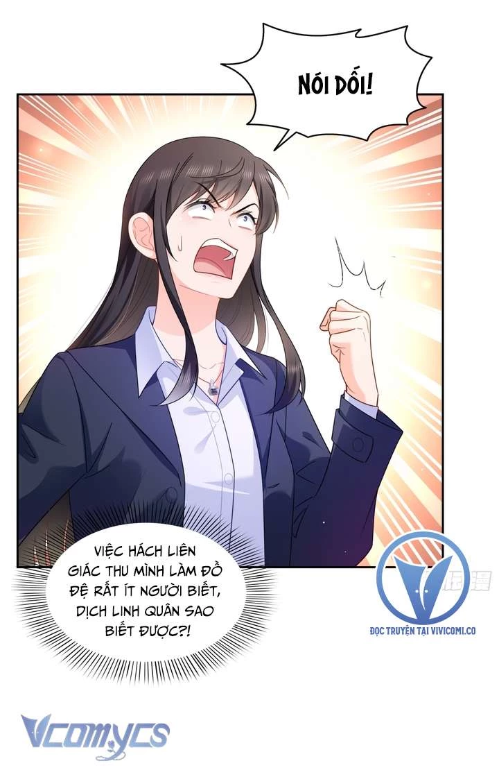 Hệt Như Hàn Quang Gặp Nắng Gắt Chapter 542 - 2