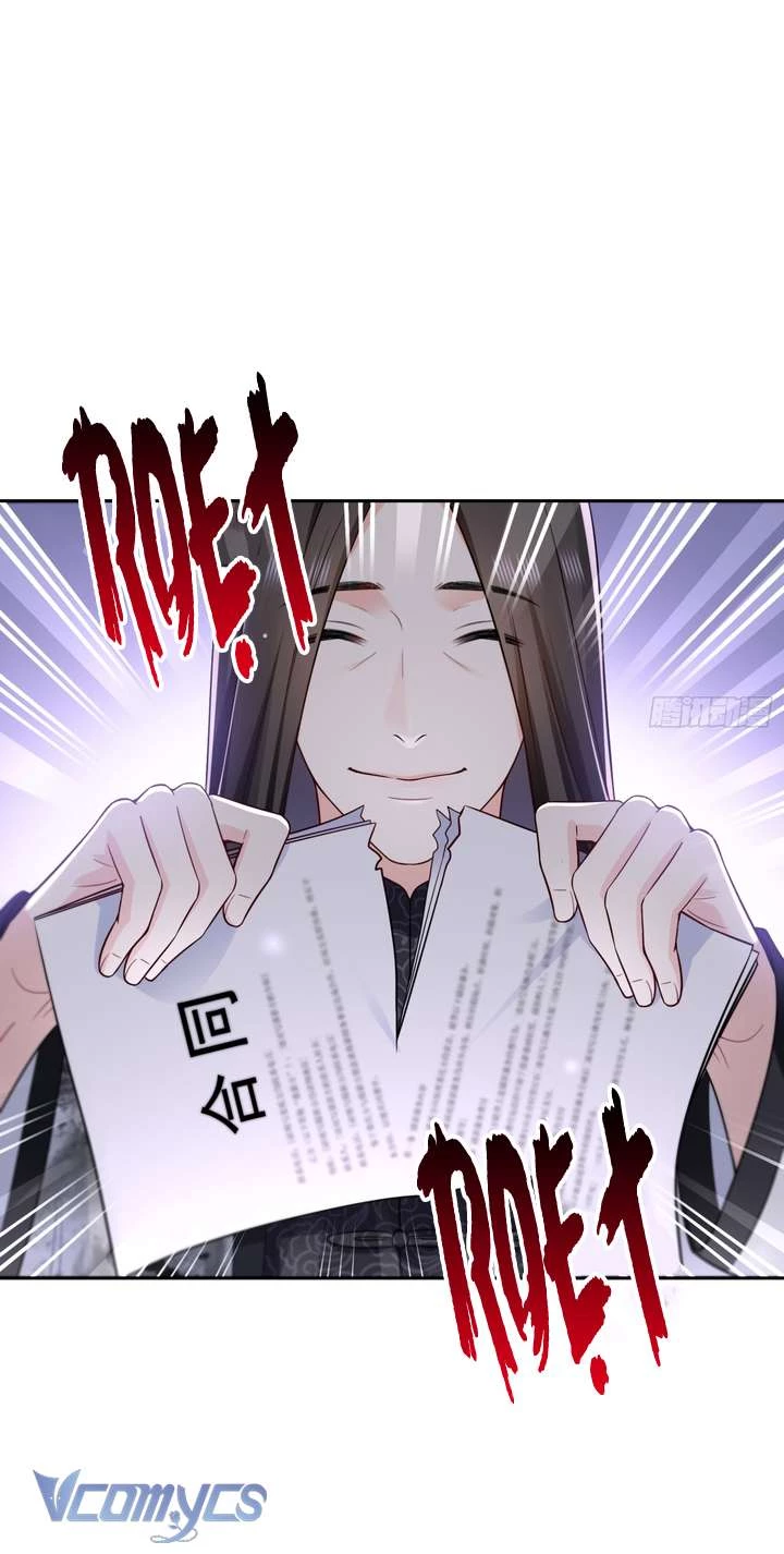 Hệt Như Hàn Quang Gặp Nắng Gắt Chapter 542 - 13
