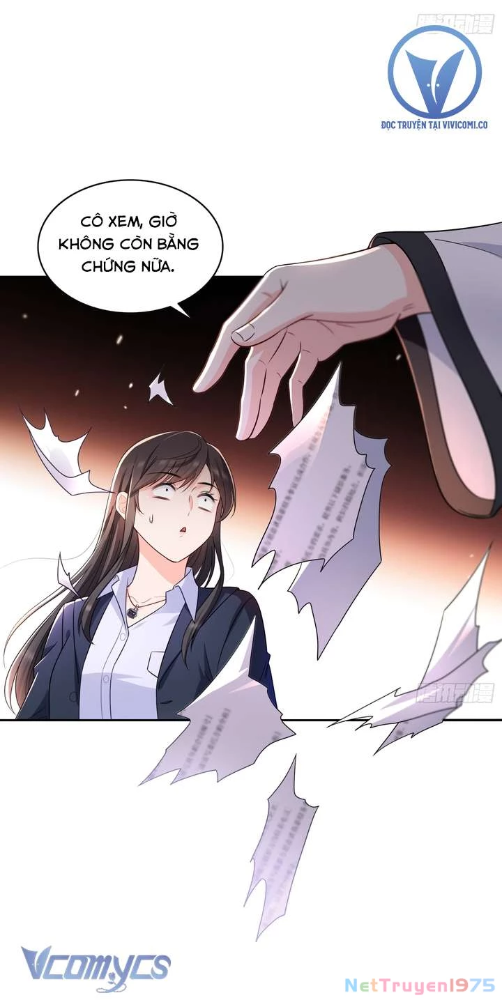 Hệt Như Hàn Quang Gặp Nắng Gắt Chapter 542 - 14