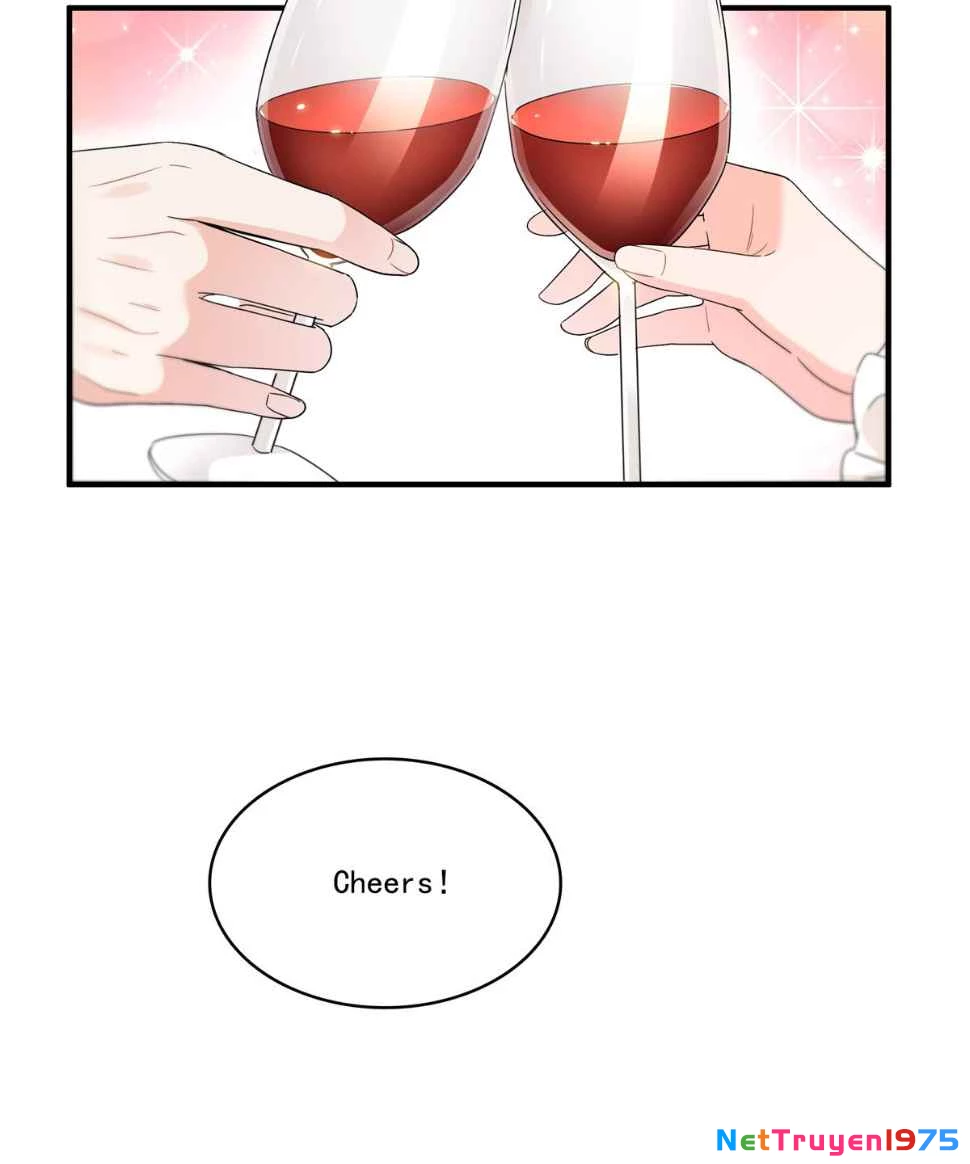 Hệt Như Hàn Quang Gặp Nắng Gắt Chapter 545 - 8