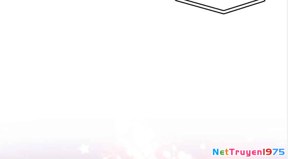 Hệt Như Hàn Quang Gặp Nắng Gắt Chapter 546 - 8