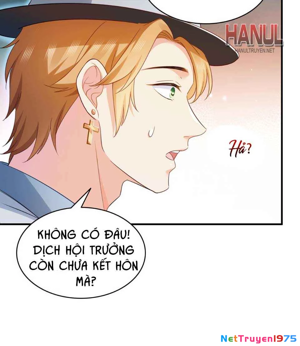 Hệt Như Hàn Quang Gặp Nắng Gắt Chapter 546 - 16