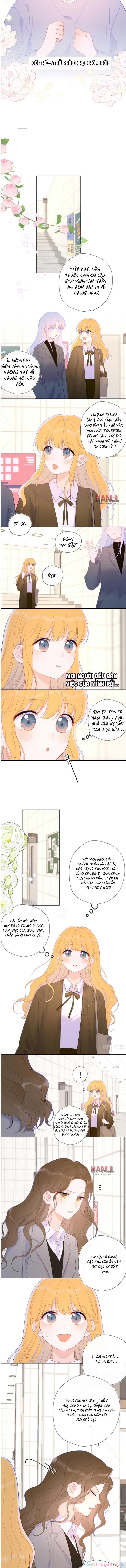 [Fix lỗi từ 110] Ngôi Sao Cho Tôi Chapter 108 - 3