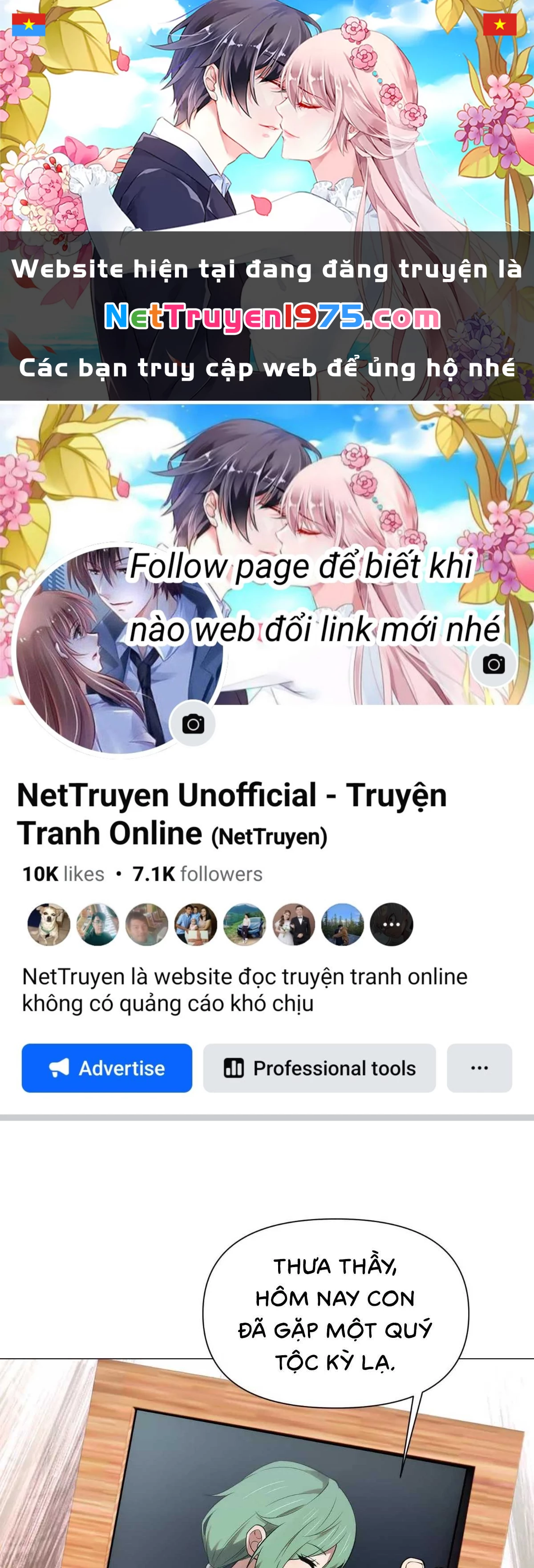 Ta Xây Dựng Đế Quốc Công Nghiệp Ở Đại Lục Ma Pháp Chapter 34 - 1