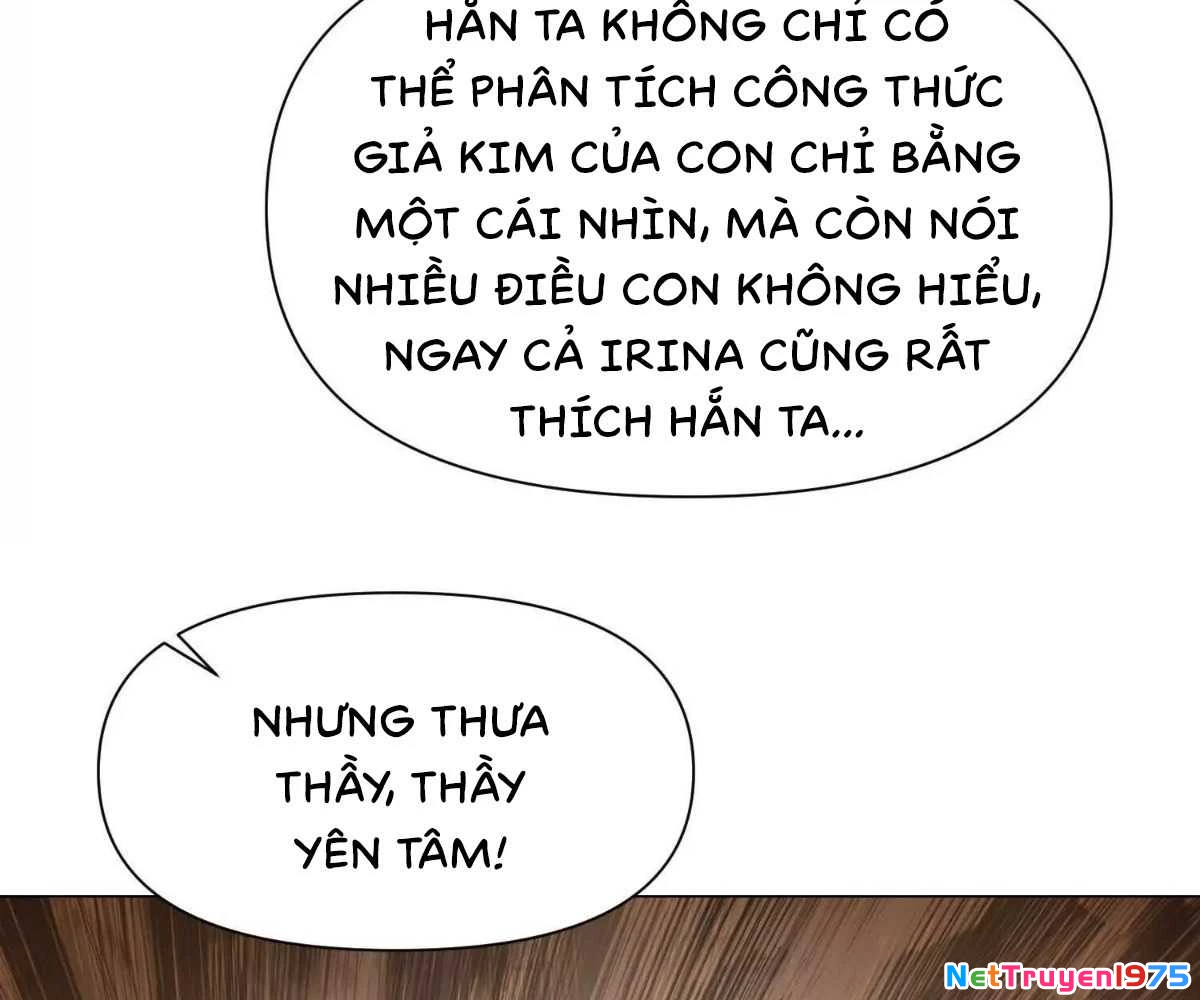 Ta Xây Dựng Đế Quốc Công Nghiệp Ở Đại Lục Ma Pháp Chapter 34 - 4