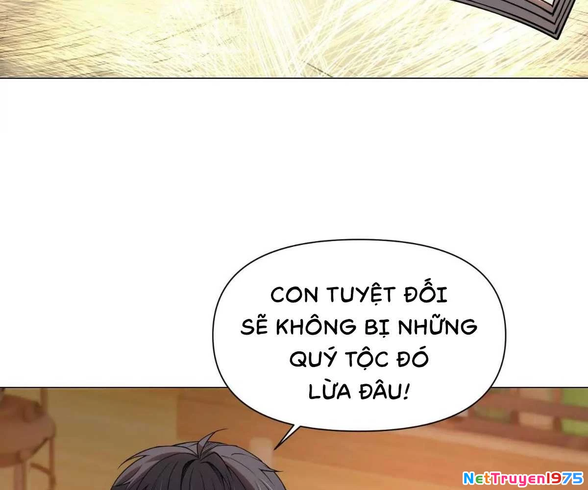 Ta Xây Dựng Đế Quốc Công Nghiệp Ở Đại Lục Ma Pháp Chapter 34 - 6
